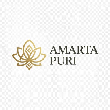 Amarta Puri Group