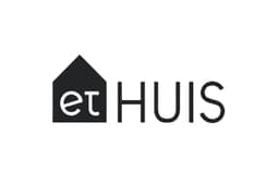 et HUIS
