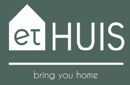 et HUIS